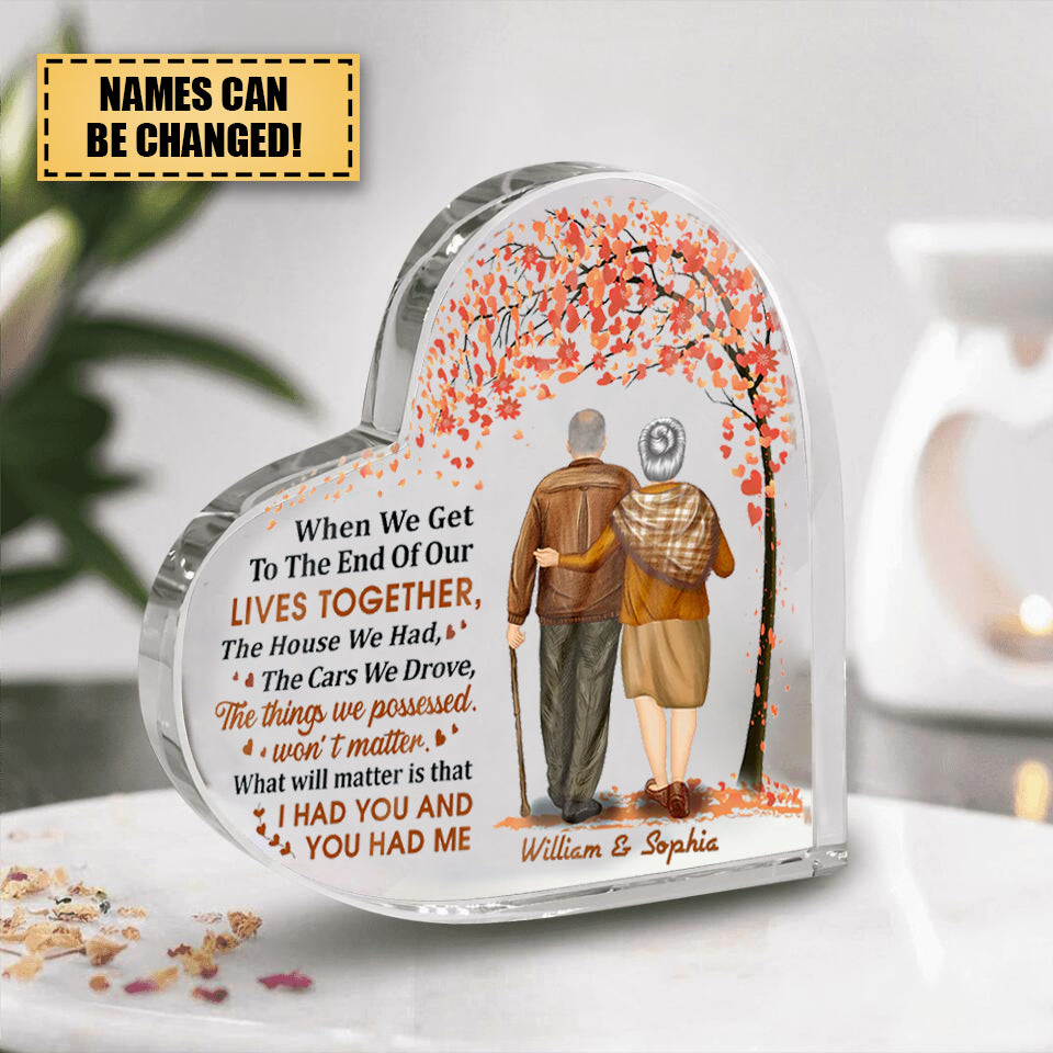 Buy KidsKooK Rotating Married Love Couple Snow Globe with Romantic Music  Glass Dome Decorative Showpiece Gift for Couples Wedding Birthday  Anniversary Valentines - Pink Online at Low Prices in India - Amazon.in